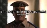 bpgb Die Unschuld der Muslime, Für ein Deutschland ohne Türkisch Islamische Straftäter. Türkisch Islamische Moschee gehört nicht zur Deutschen Kultur bpgb Die Unschuld der Muslime, Für ein Deutschland ohne Türkische Genitalbeschneidung