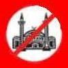 bpgb Für ein Deutschland ohne Türkisch Islamische Straftäter. Türkisch Islamische Moschee gehört nicht zur Deutschen Kultur bpgb Für ein Deutschland ohne Türkische Genitalbeschneidung
