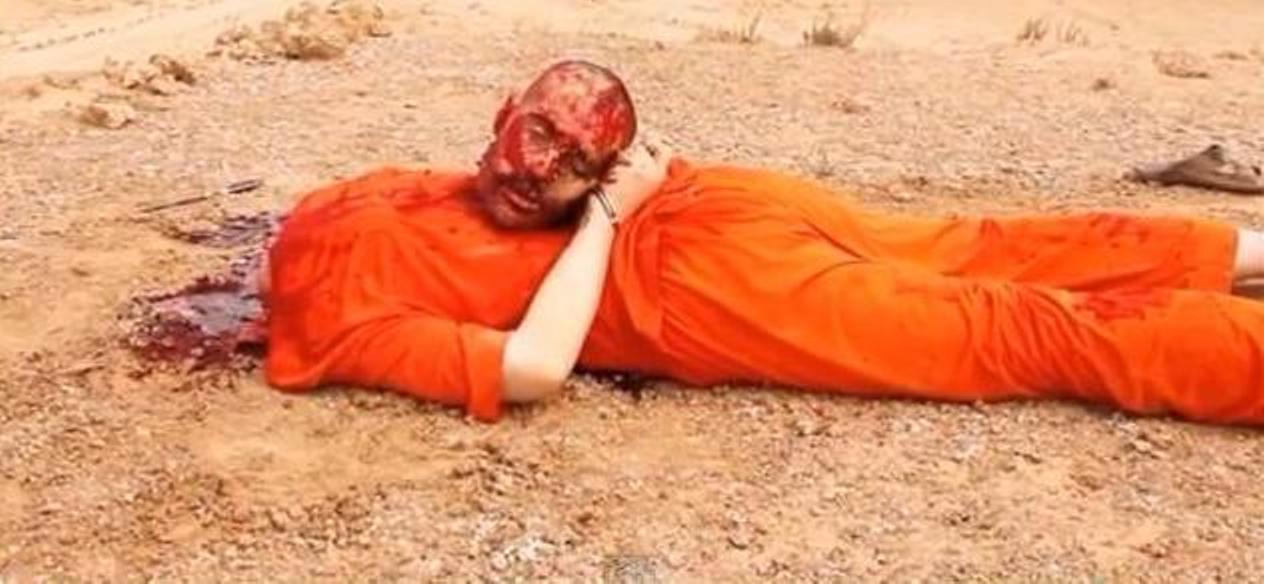 bpgb Islamischer enthauptet James Foley. Islamische töten James Foley bpgb Islamischer enthauptet James Foley. Islamische töten James Foley